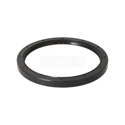 BAGUE D'ETANCHEITE AS160X190X15 OEM ELRING/CORTECO
